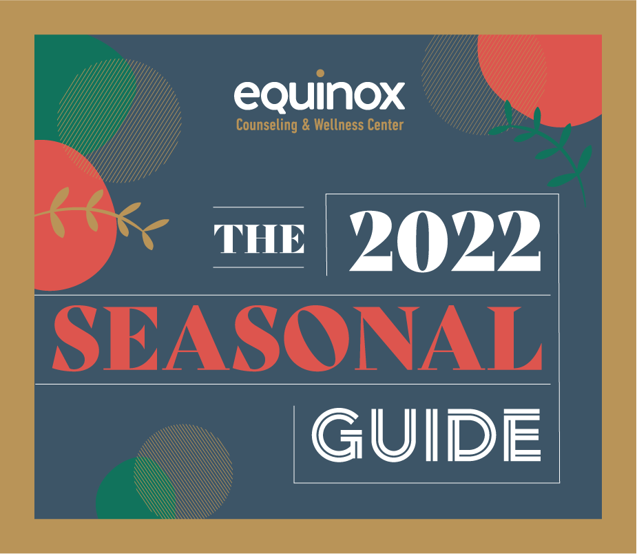 Equinox